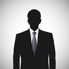 M le Directeur